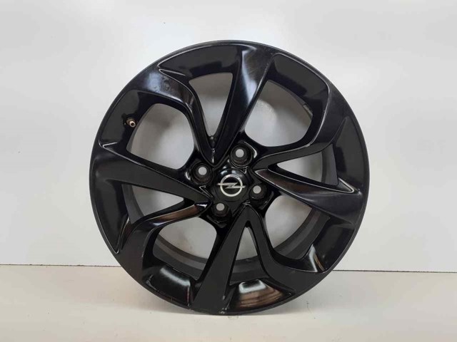 13380635 Opel