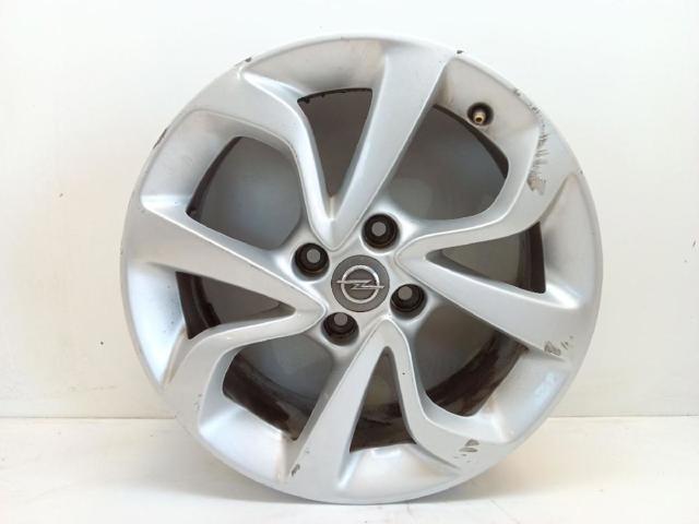 13380635 Opel