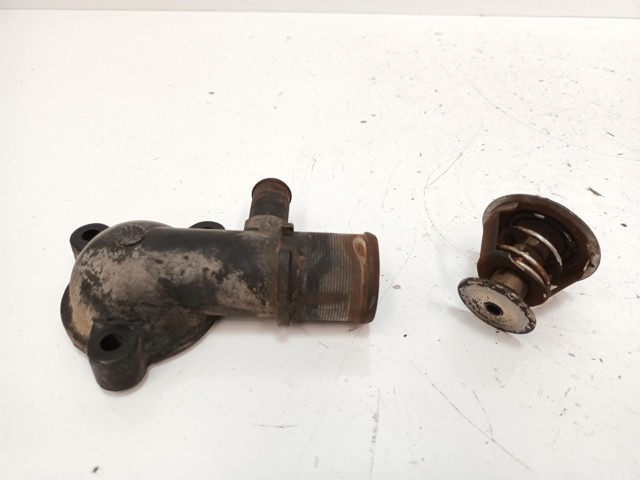 Termostato 133811 PEUGEOT