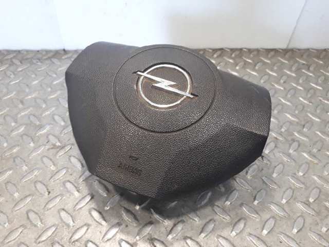 13382222 Opel