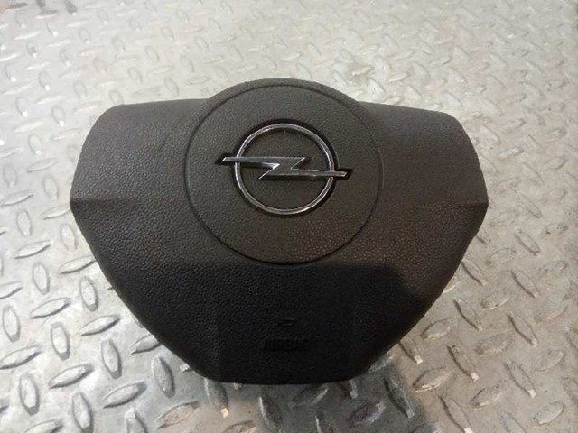 13382222 Opel
