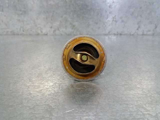 Termostato 133823 PEUGEOT