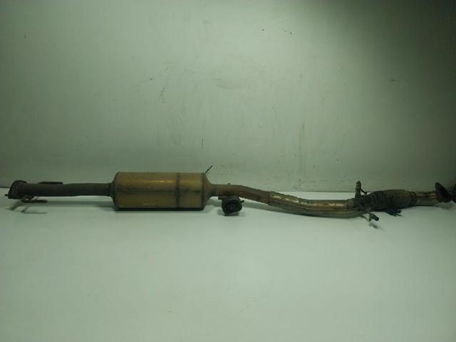 13382669 Opel