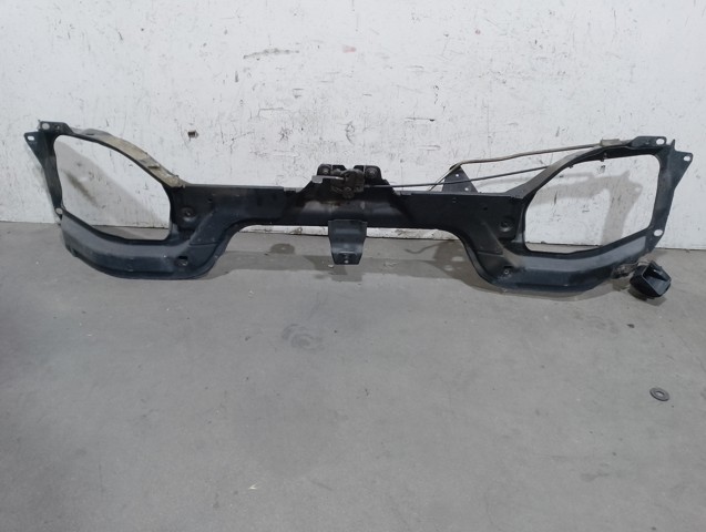 Comprar  Ducato II 244