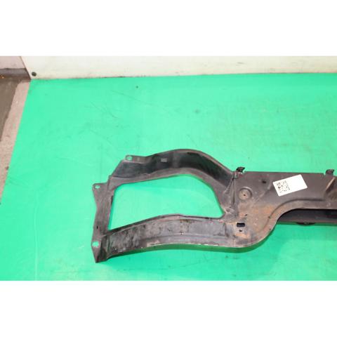  Fiat Ducato II desde 153,81 €