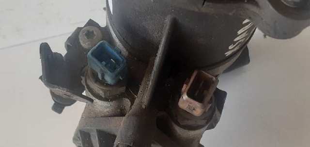 133839 Peugeot/Citroen