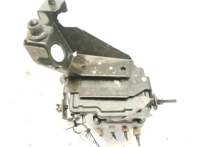 13384013 Opel