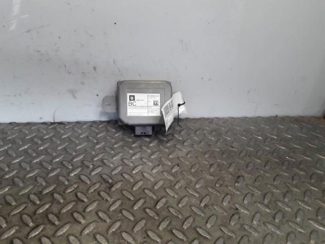 13384291 Opel
