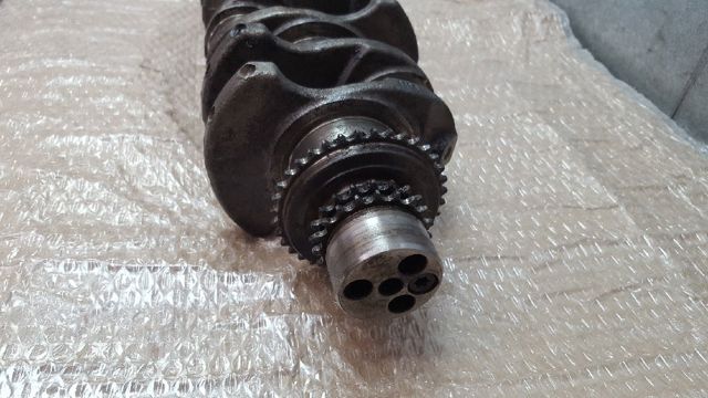 1338618 Ford