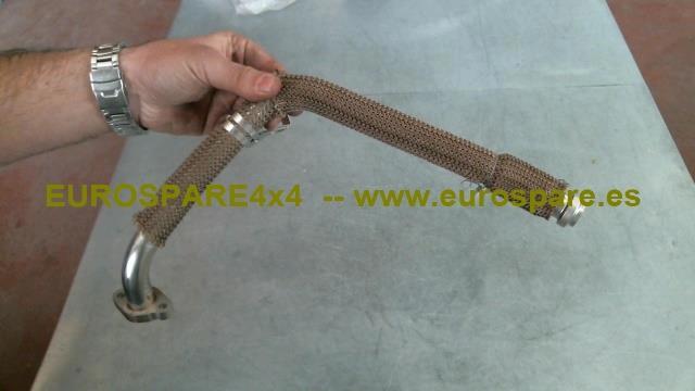 1338650 Land Rover