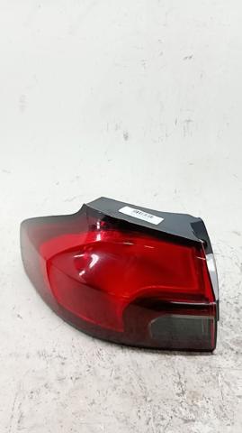 13386603 Opel