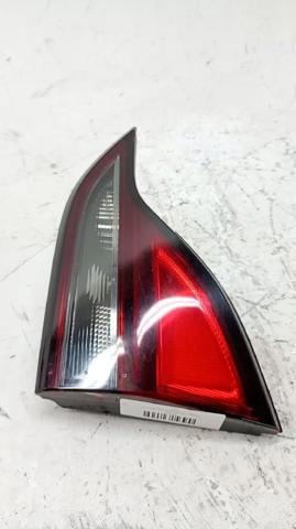 13386606 Opel