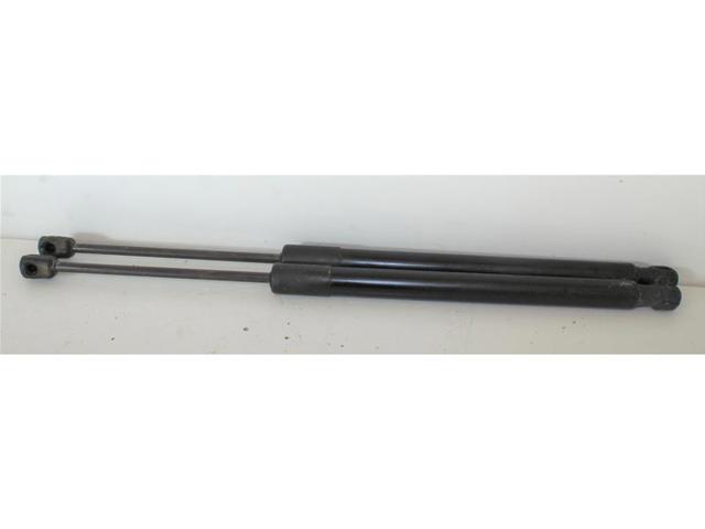 13387067 Opel