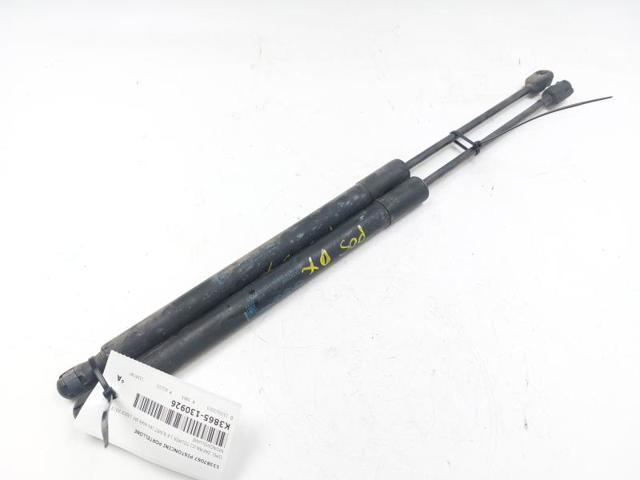 13387067 Opel
