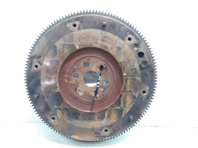 1338922 Ford