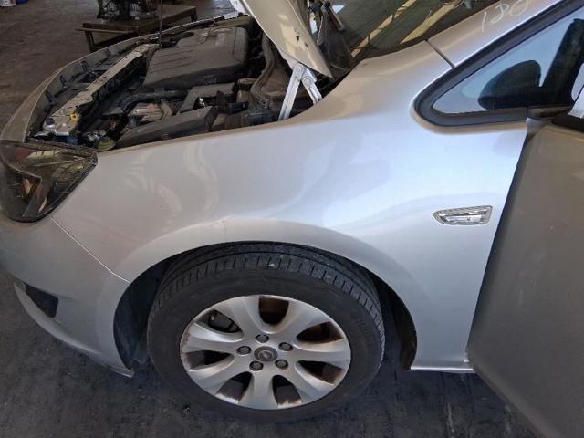 13390002 Opel