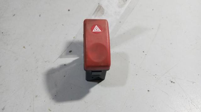  DAF 105  desde 33,75 €