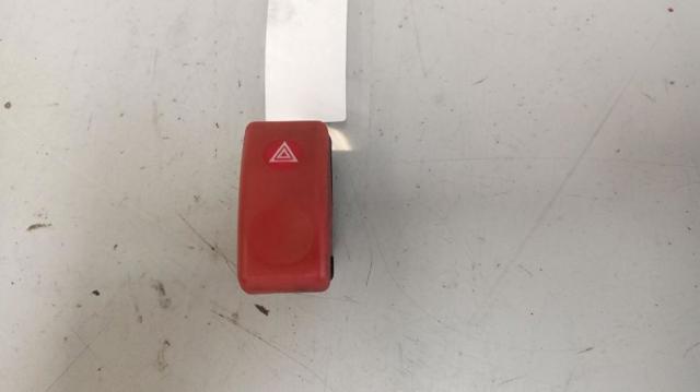  105  caminhão trator (2005-2013) original desde 33,75 €