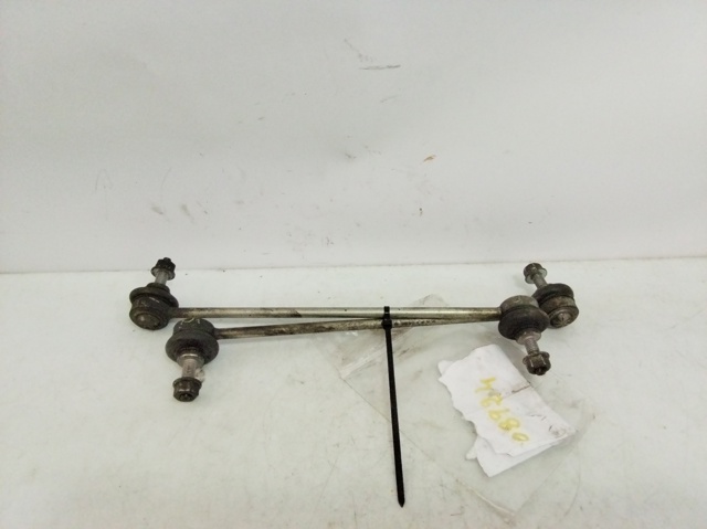 13391512 Opel