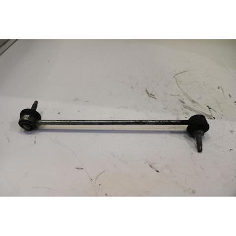 13391512 Opel