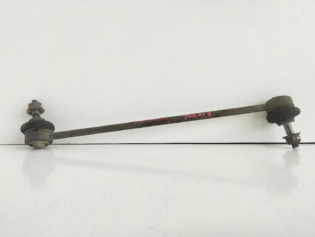 13391512 Opel