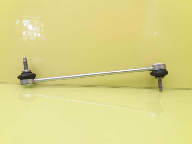 Montante de estabilizador dianteiro 13391512 OPEL