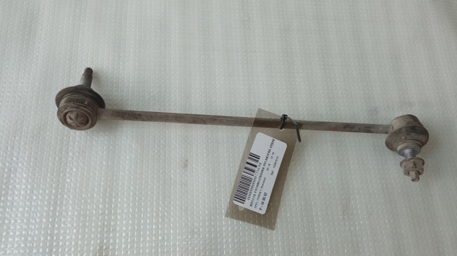 13391512 Opel