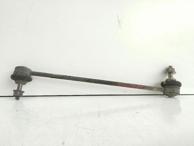 13391512 Opel