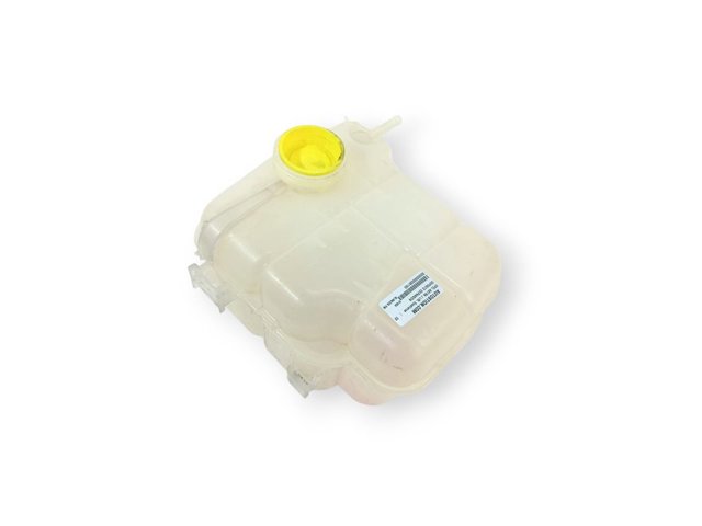 Sensor do nível do fluido de esfriamento no tanque 13393366 OPEL