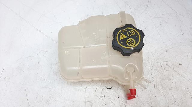 13393368 Opel