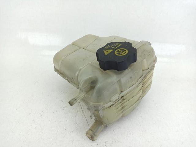 13393368 Opel