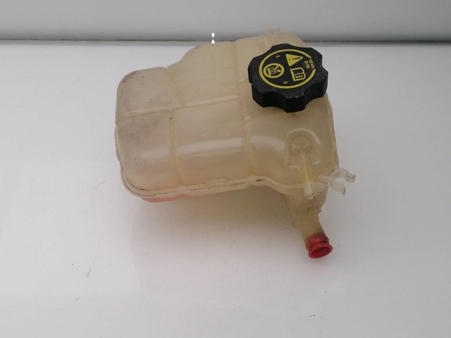 13393368 Opel