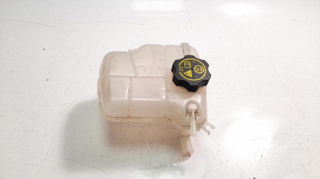 13393368 Opel