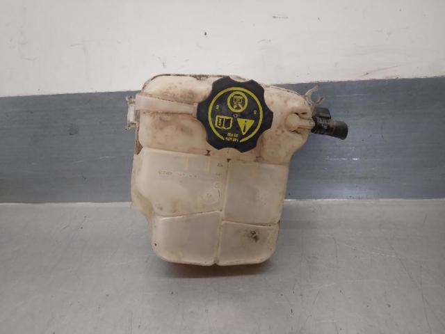 13393368 Opel