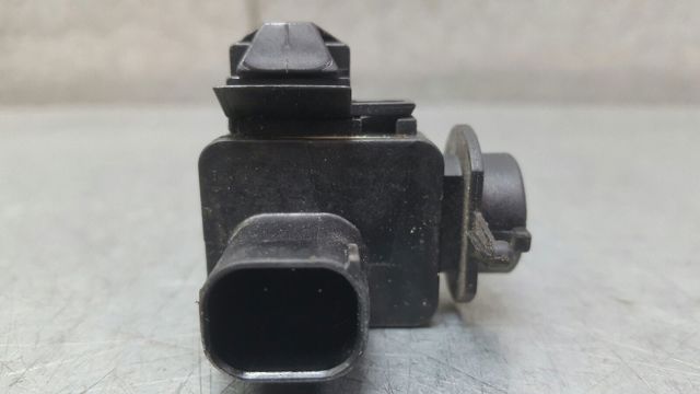 Sensor de sujidade de ar 13394471 GM