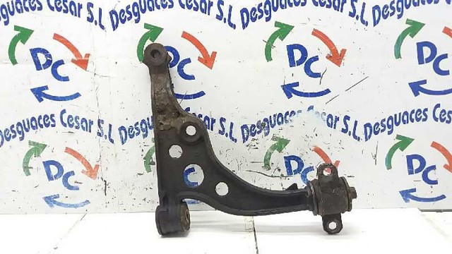 1339467080 Fiat/Alfa/Lancia