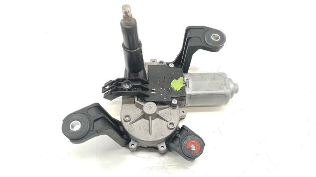 13395013 Opel