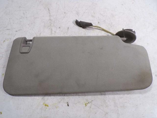 13395038 Opel