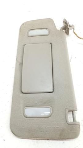 13395038 Opel