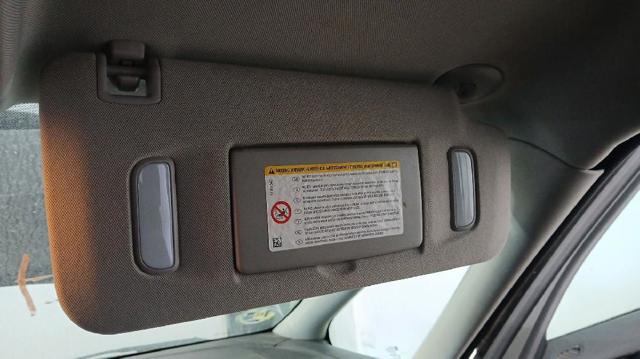 13395042 Opel
