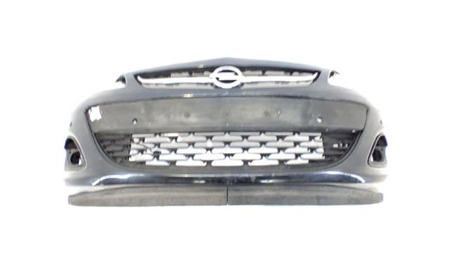 13395652 Opel