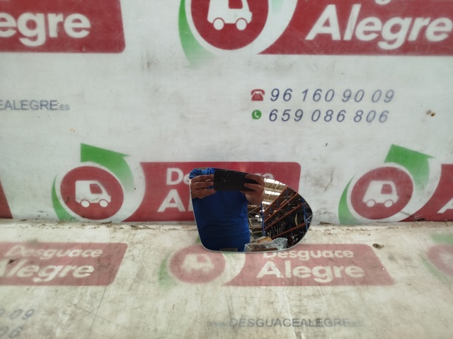 13396527 Opel