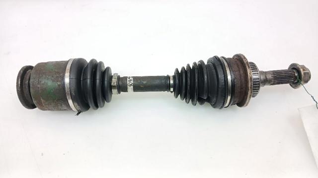 1339667 Ford
