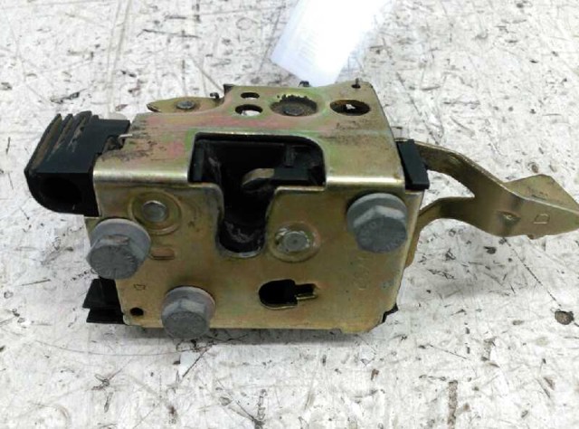 1339729080 Fiat/Alfa/Lancia