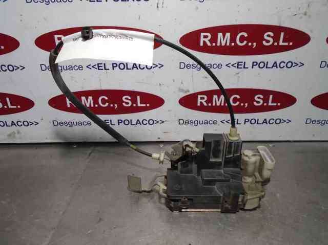 1339729080 Fiat/Alfa/Lancia
