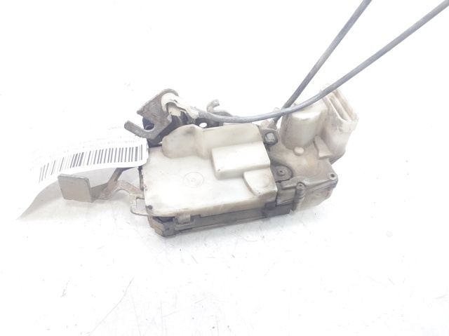 1339729080 Fiat/Alfa/Lancia