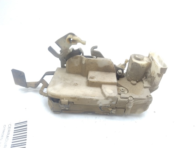 1339729080 Peugeot/Citroen