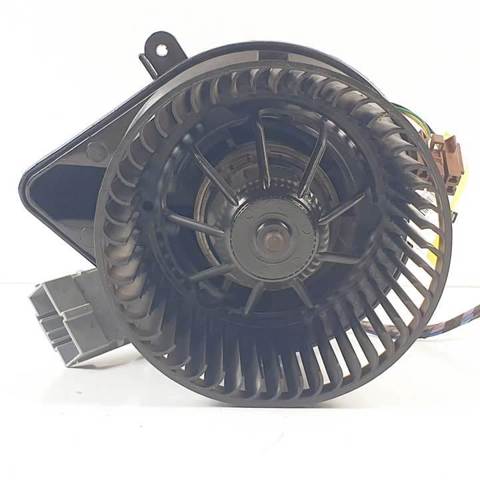 133974W Renault (RVI)