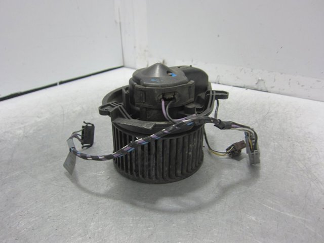 133974W Renault (RVI)