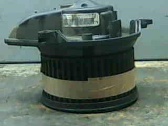 133974W Renault (RVI)
